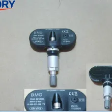 Оригинальное качество 3641110-K80 датчик давления в шинах для GREAT WALL GWM HAVAL H5 WINGLE 5