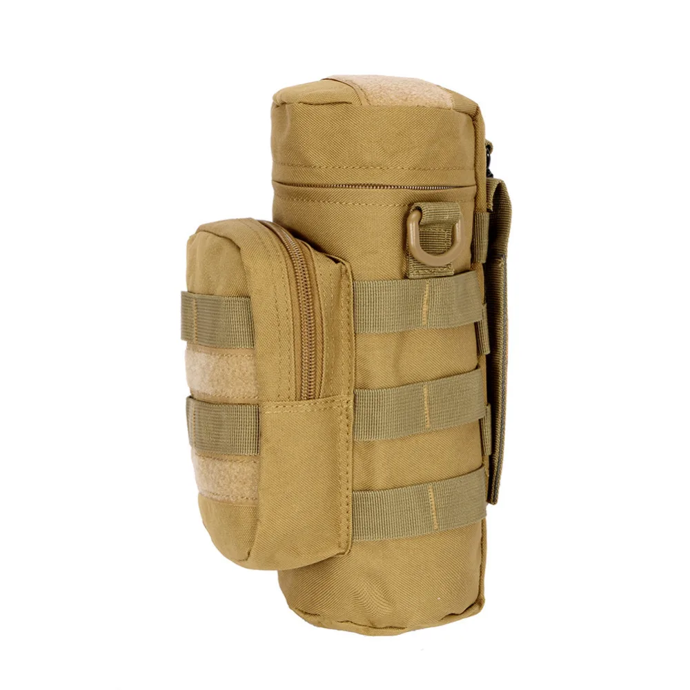 DS51Khaki (2)