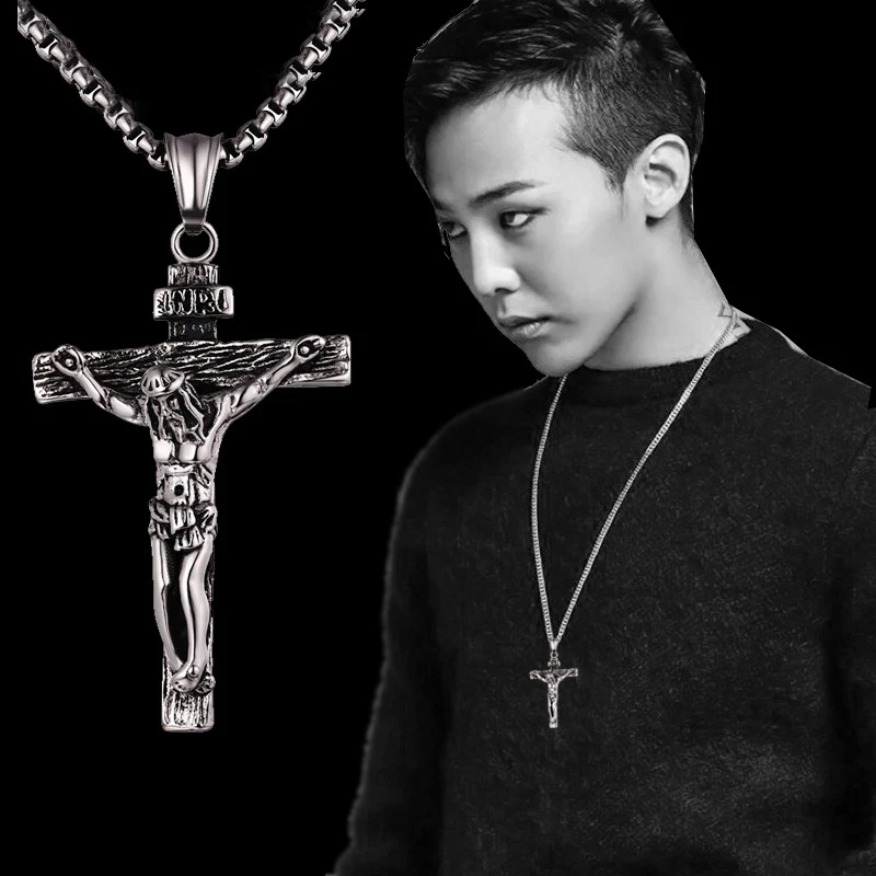 9549132076_973613678