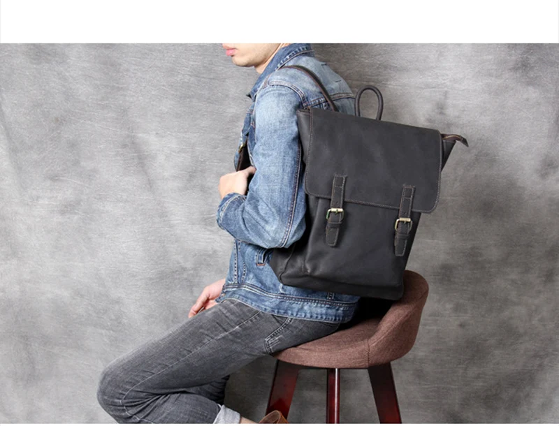 9599573127_1366965327