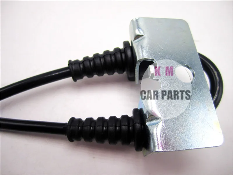 Датчик скорости колеса ABS для SUZUKI 56220-79J00 56200 T79J00 56200-79J00-000 SU12822 5S11369