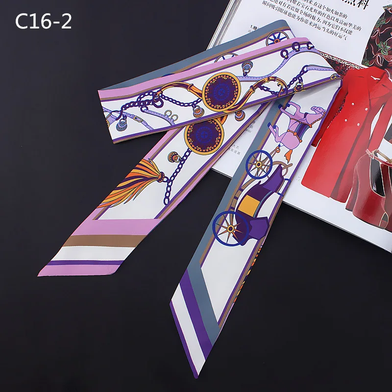 C16 (4)