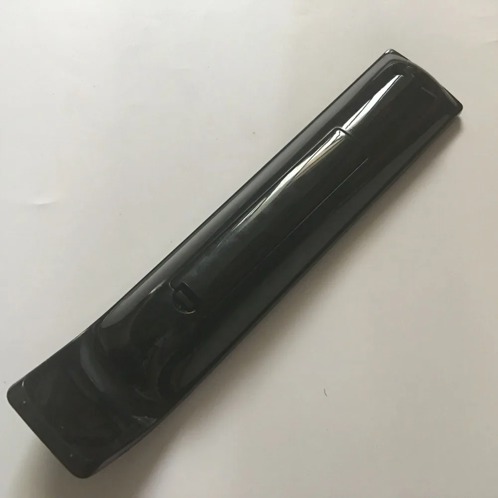 Новый ЖК HDTV пульт дистанционного управления для Samsung PN58A550S1FXZA PN50A550S1FXZA LN40B750U1FXZA