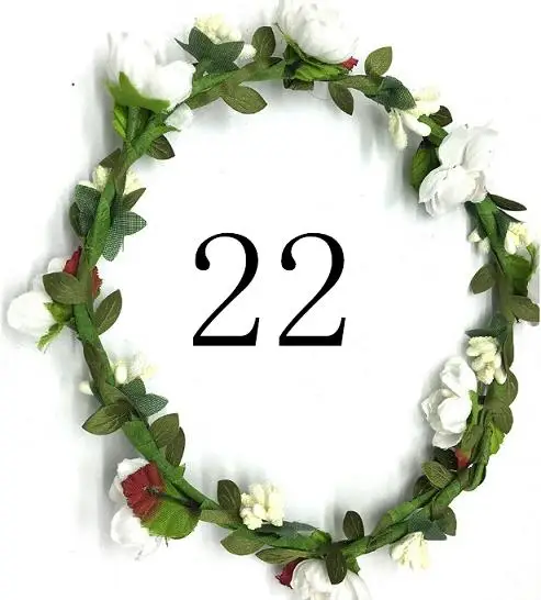 22_