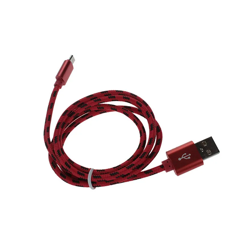 ActNeed_2