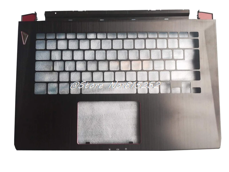 Упор для рук MSI GS40 6QD MS 14A1 14A1A 14A1C 14A11 14A2D 14A2 14A21 3074A3C215HG E2P4A10214TA21 3074A1 Новый|Сумки и чехлы