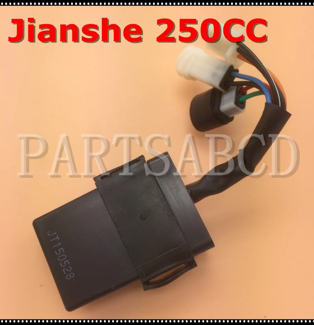 2B614684-E87B-4734-8AF2-996DE9A2E196_