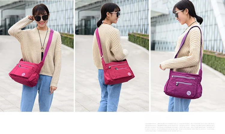 3671435948_1486761852