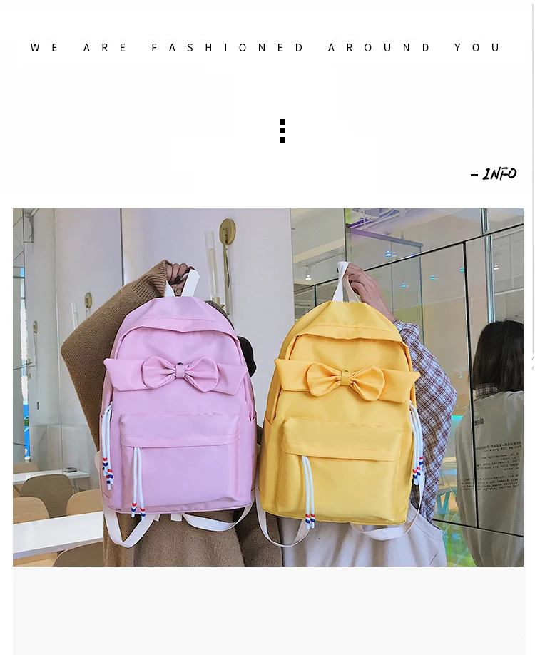 1_04