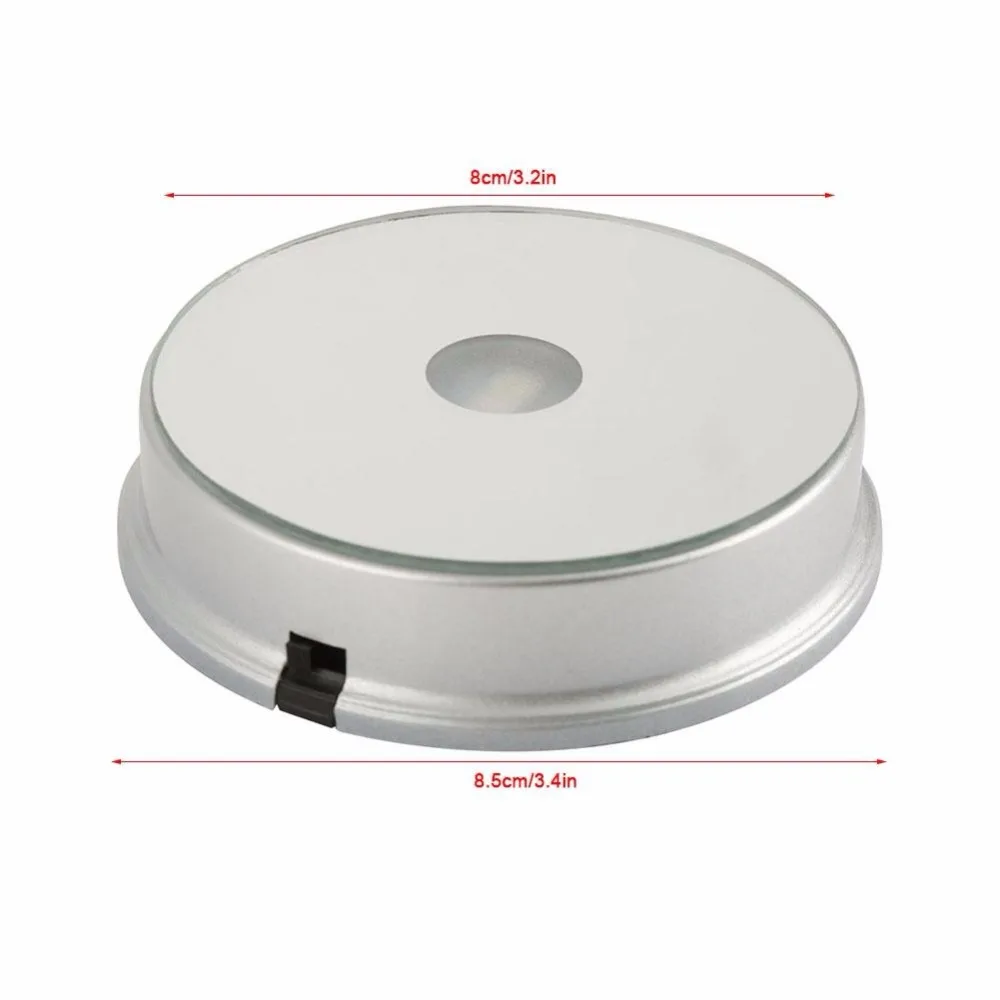 GY02614-01-5