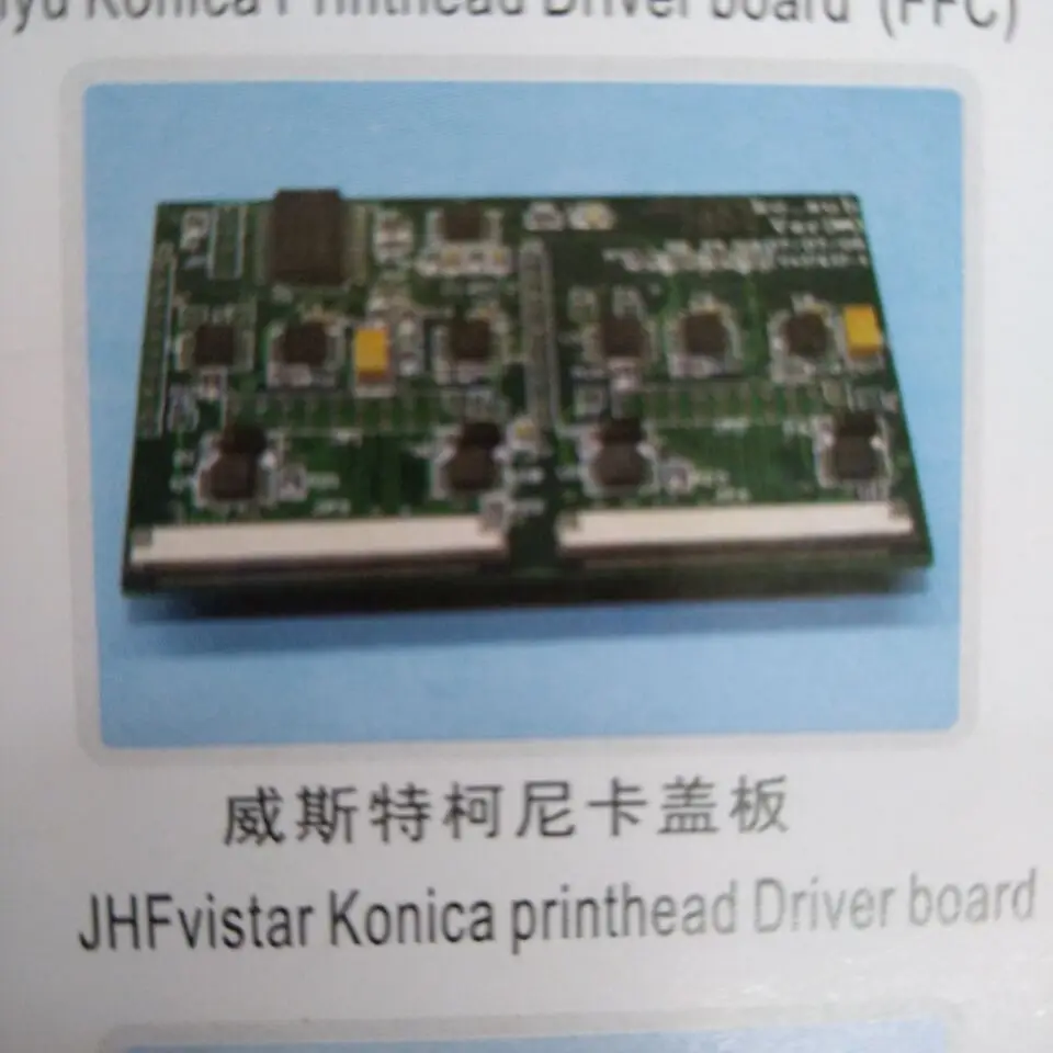 cloud printer connector for windows