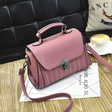 Women Leather Handbags Medium Shoulder Bags Top-Handle Luxury Women Messenger Bag Famous Brands Female Tote Women Bolsa dalfr women messenger bags pu leather famous brands shoulder bag luxury women top handle bag crossbody tote bags