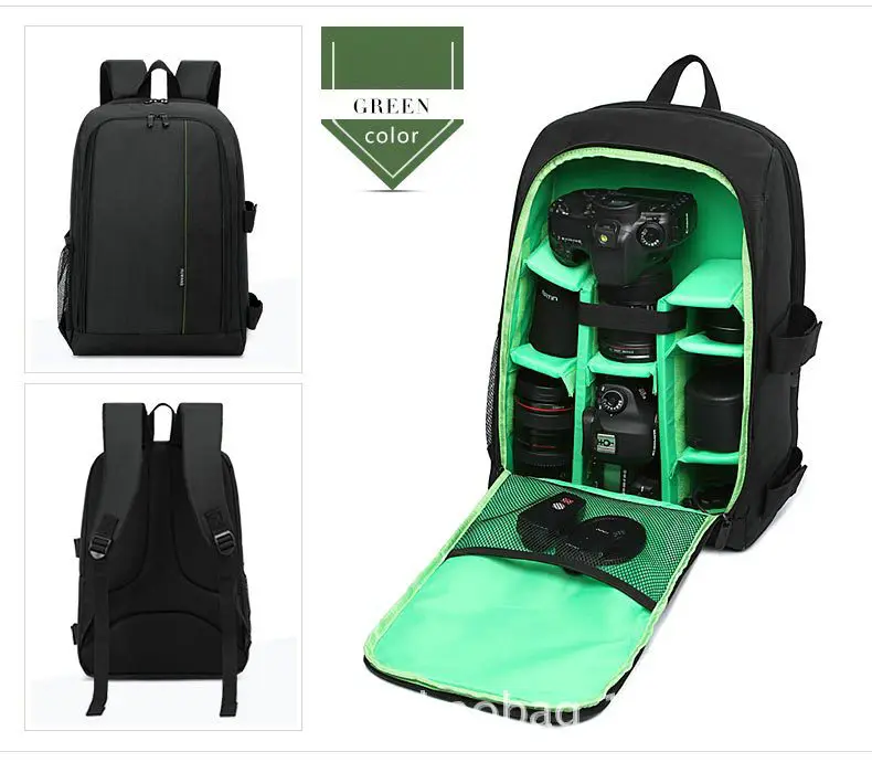 4104308035_1611564951