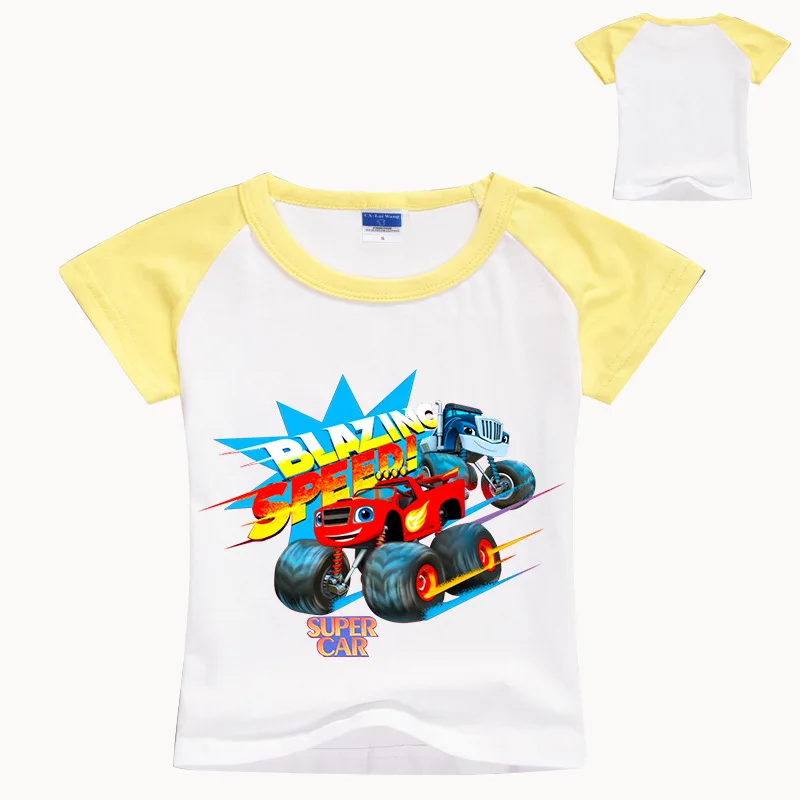 4025737558_200539823