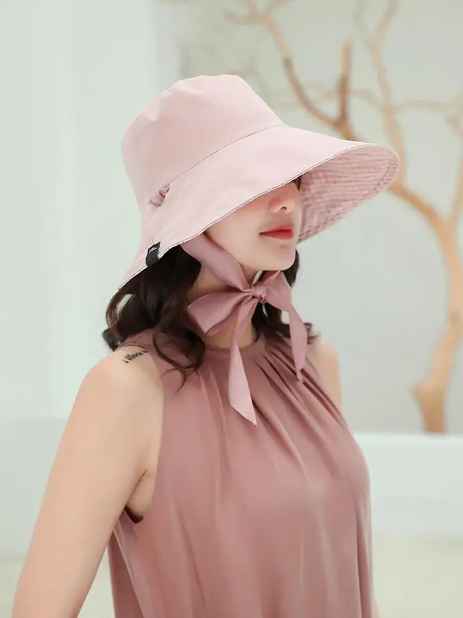 QQ20190421152016