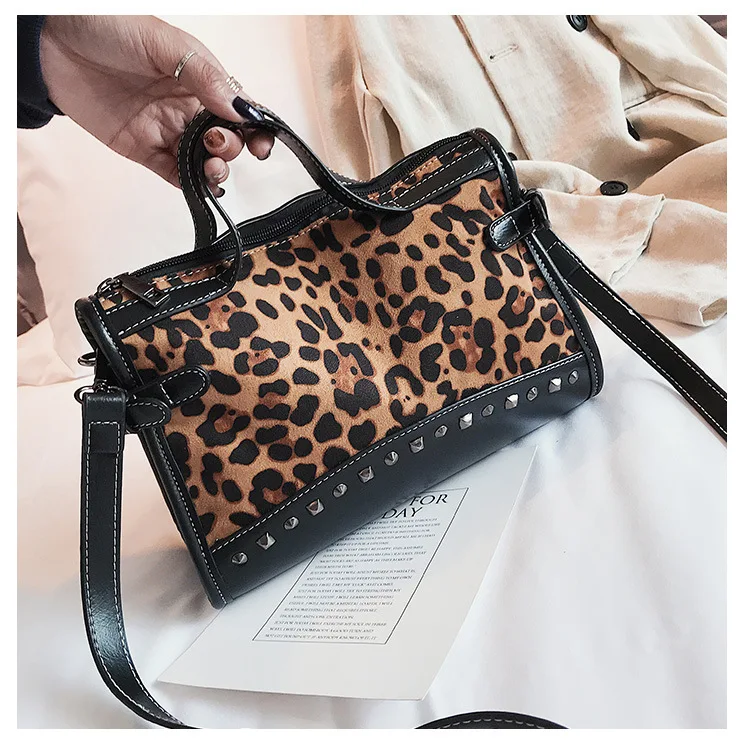 9485720618_925225106