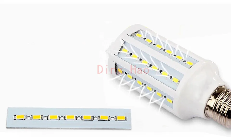 1722827311_1865699585__