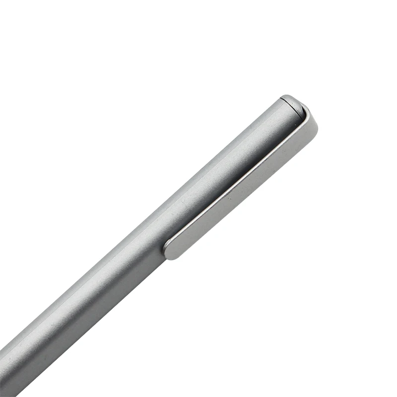 Планшет стилус для сенсорного экрана для samsung Galaxy Tab S3 9,7 дюймов T820/T825/T827 универсальный стилус для рисования