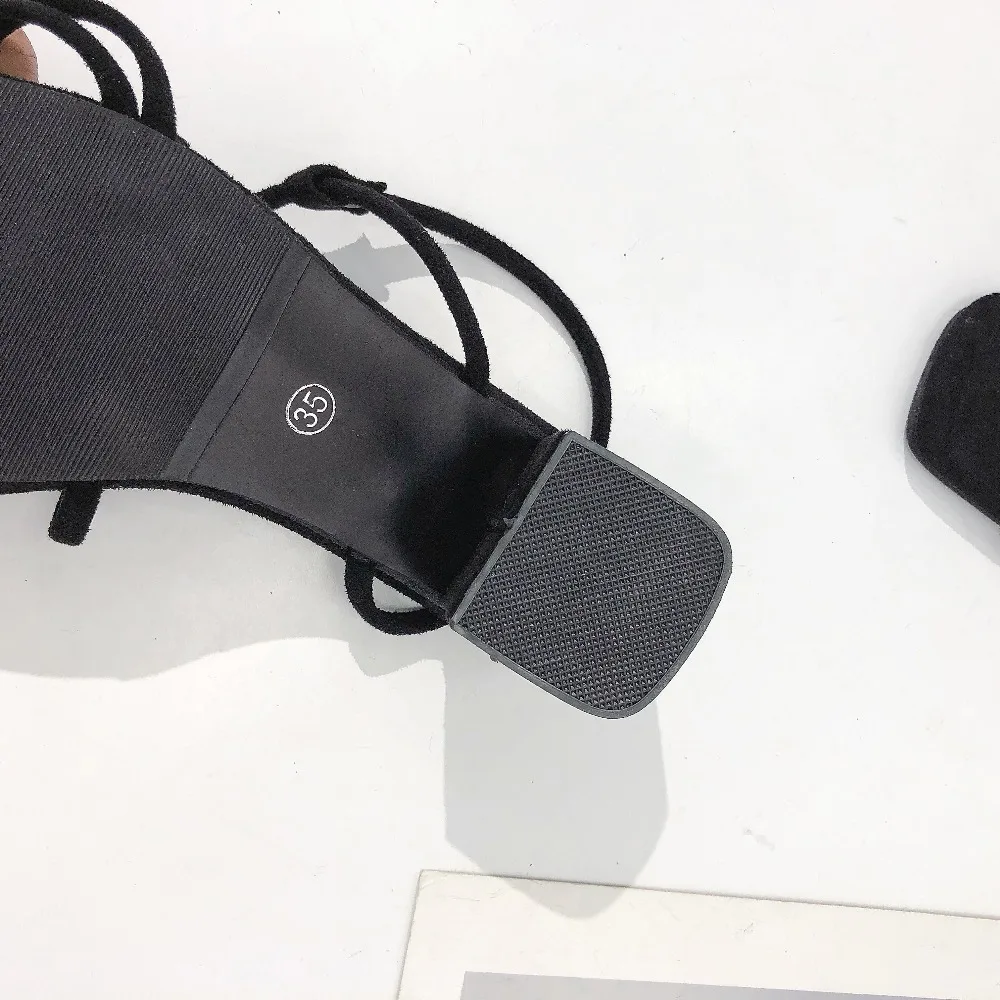 2018_11_24_13_36_IMG_9960