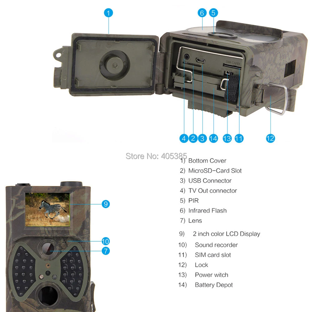 HC-300C-5.jpg