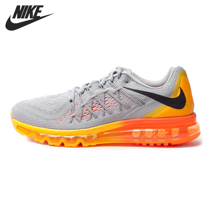 jual nike air max