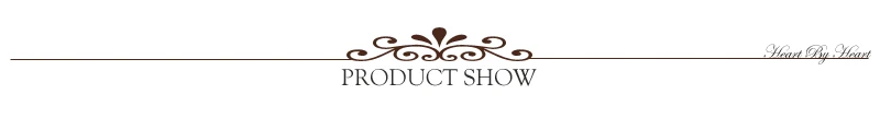 2-show
