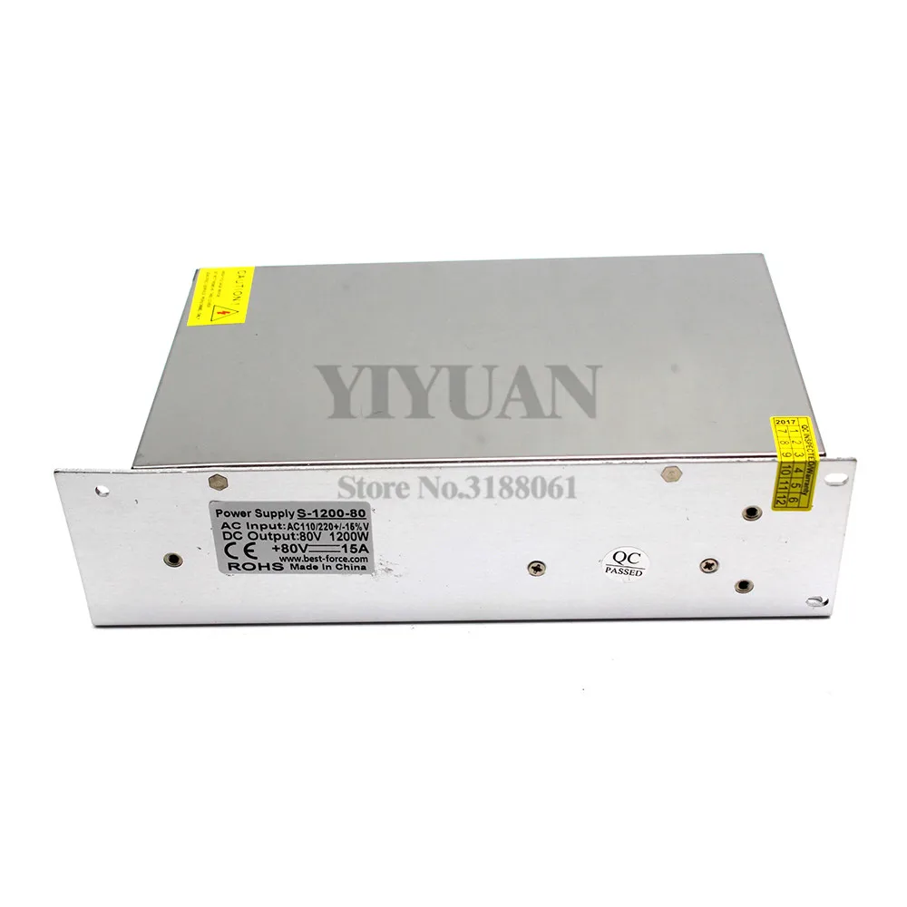 80v1200w-1