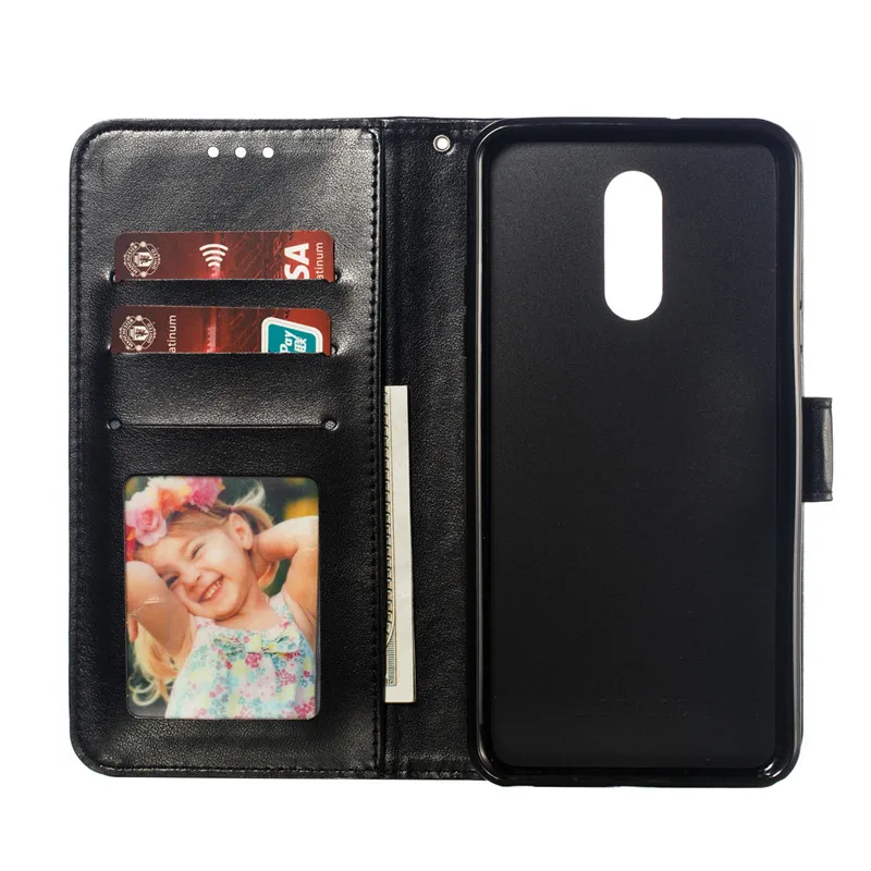 Чехол Etui G8 G8S V40 для LG G8 Stylo 4 5 V40 ThinQ Чехлы Флип Бумажник Цветок роскошный кожаный чехол для задней карты противоударный Celular