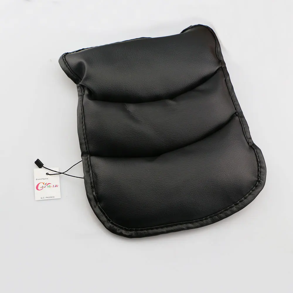 1 шт. чехол для Nissan Almera Juke Sentra Tiida X Trail Qashqai|for nissan|mat seatnissan almera |