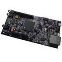 FM4-176L-S6E2CC-ETH развития Панели& Наборы-ARM FM4-176L-S6E2CC-ETH Starter Kit