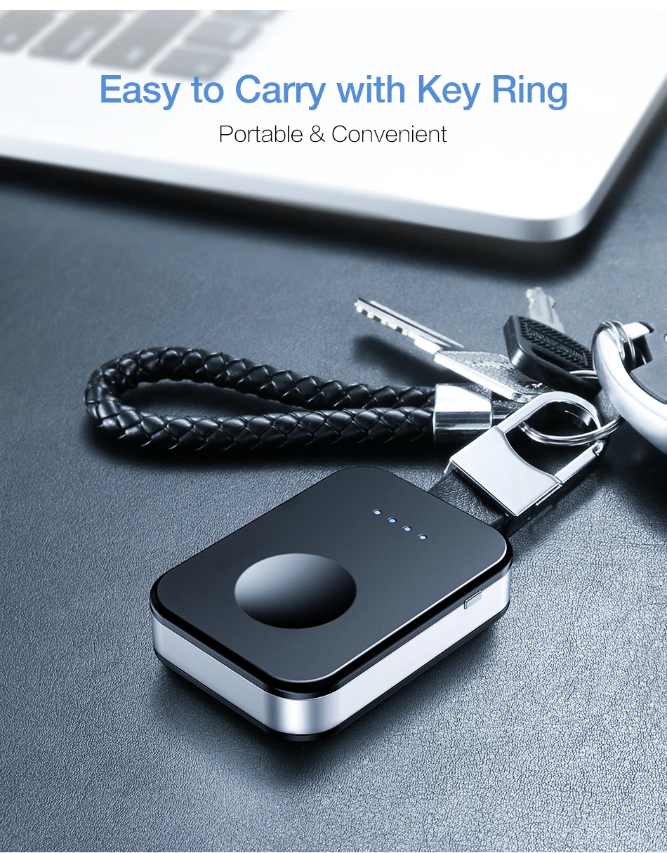power bank wireless charger for apple watch (5)