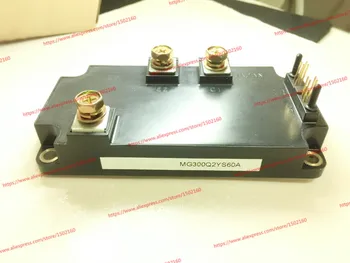 

MG300Q2YS60A