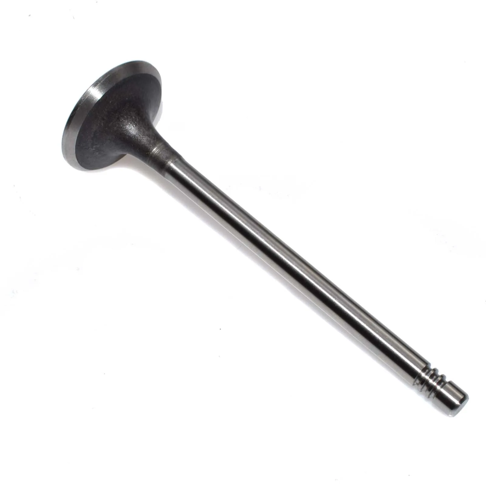 WOLFIGO выпускной клапан двигателя для Audi A4 A6 Allroad TT S4 VW Passat Beetle Golf Jetta 1,8-2.7л 058109611E 058 109 611 E
