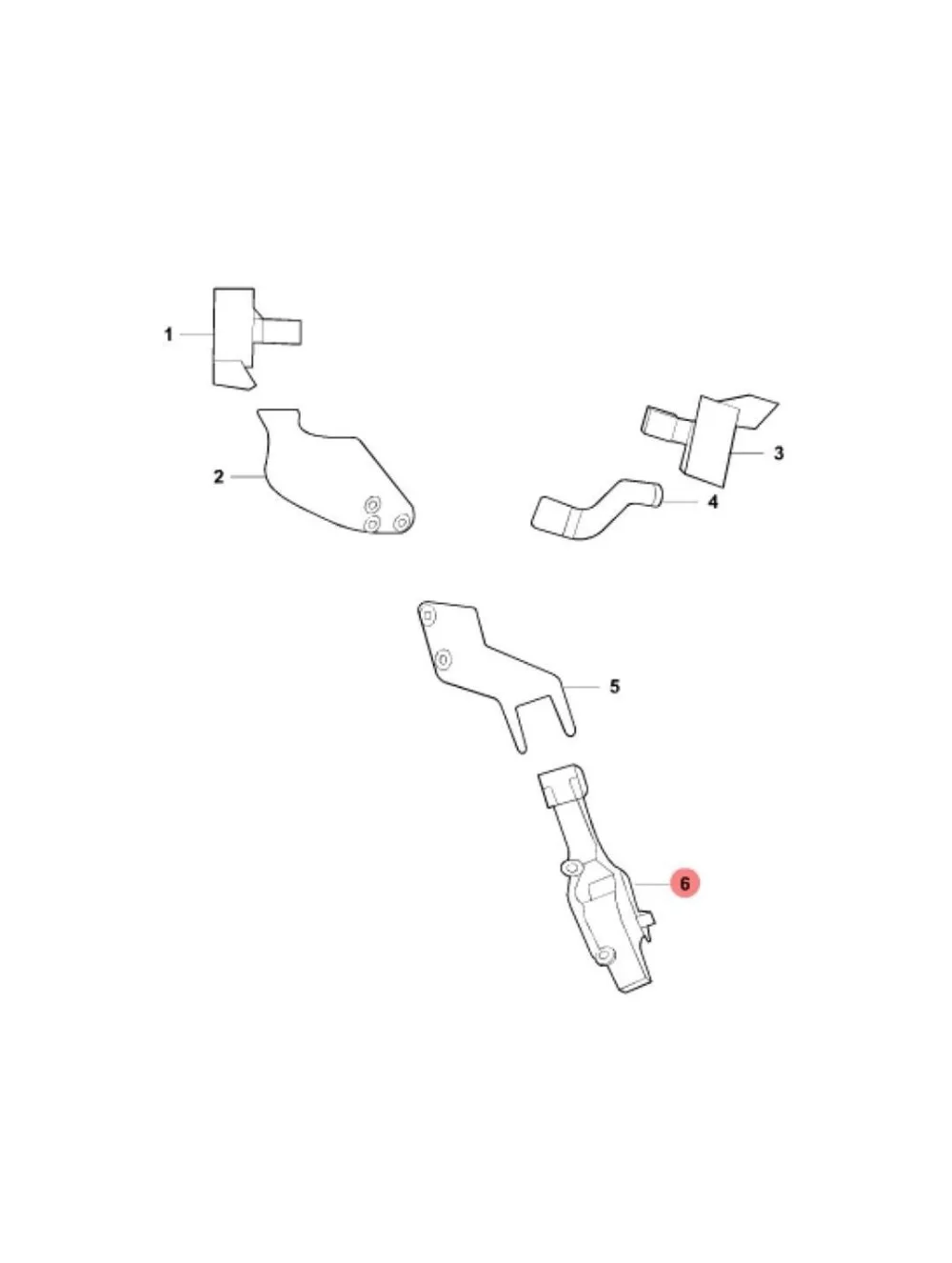 微信图片_20190716220752