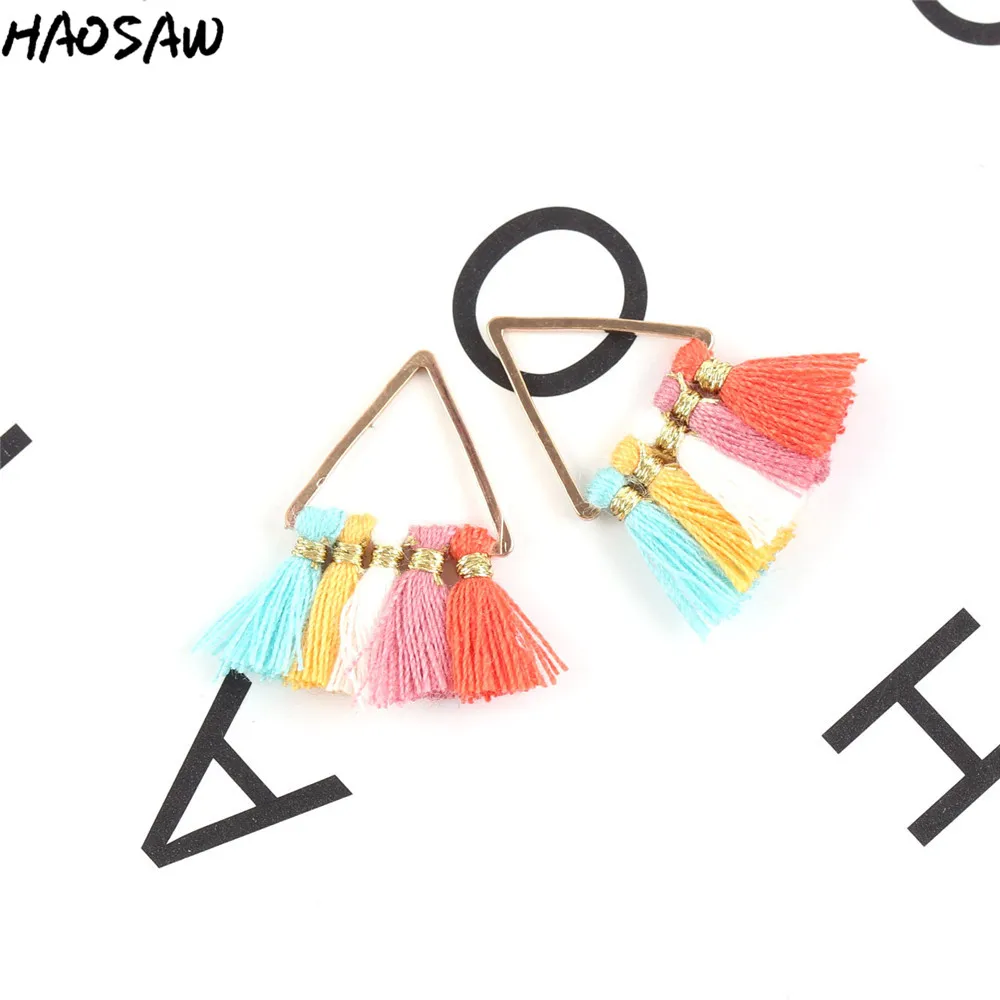 HS-LS-2CM-10