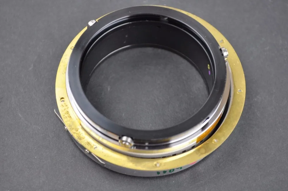 90% 17-55 мм для Nikon AF-S для Nikkor 17-55 мм 2,8G замена основного фокусировочного двигателя