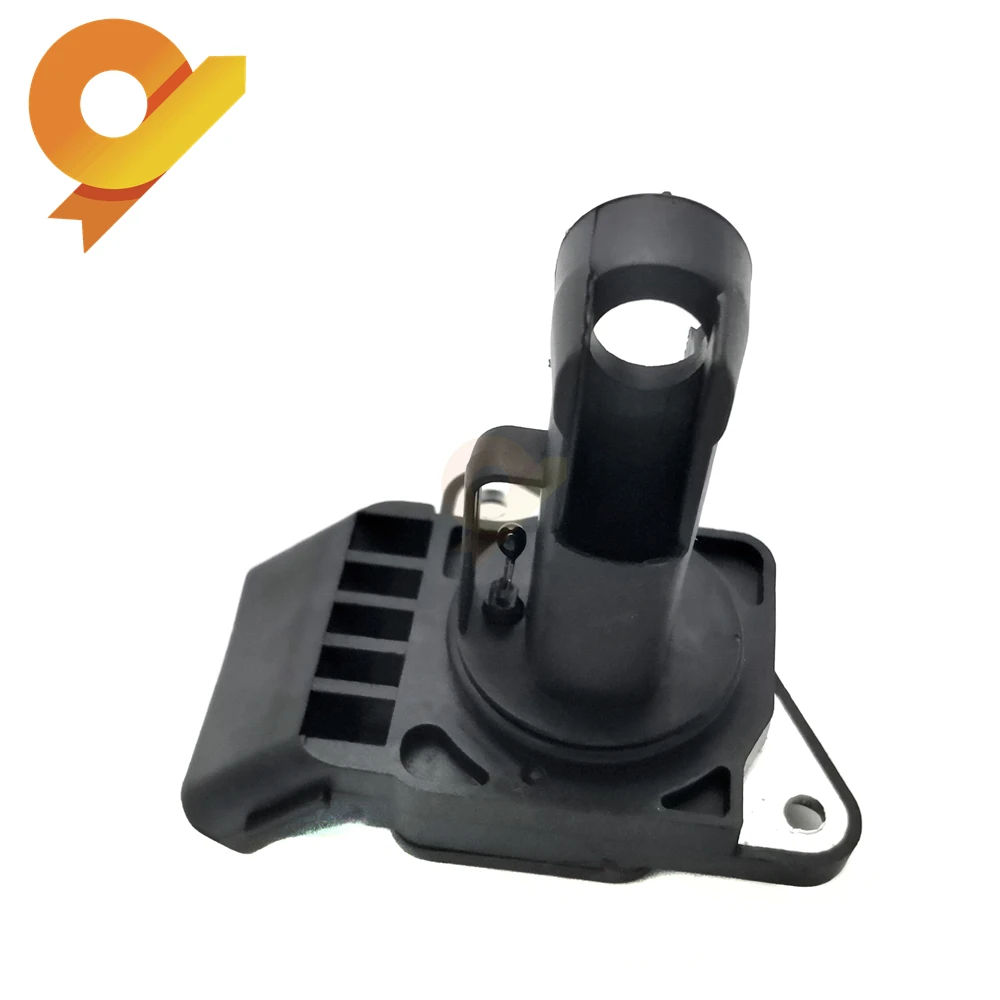 Датчик массового расхода воздуха Maf для Toyota Corolla CROWN Reiz Lexus GS430 SC430 Chevrolet Prizm 22204-15010 197400-2060