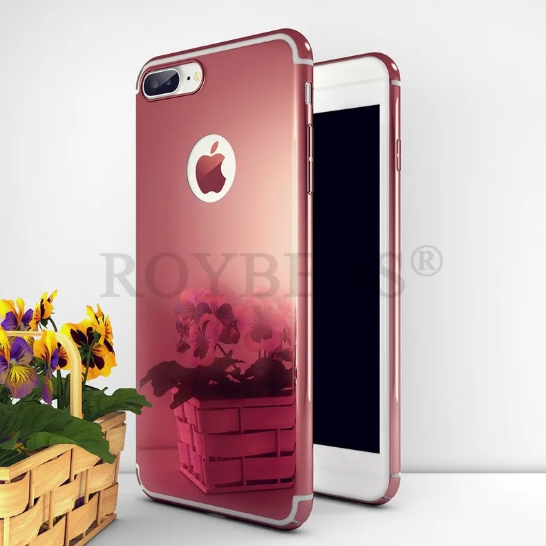 iPhone 6 Case (17)
