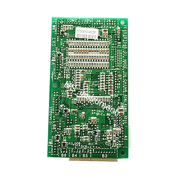 GPS-III панель управления лифтом LHS-402A и LHS 402A