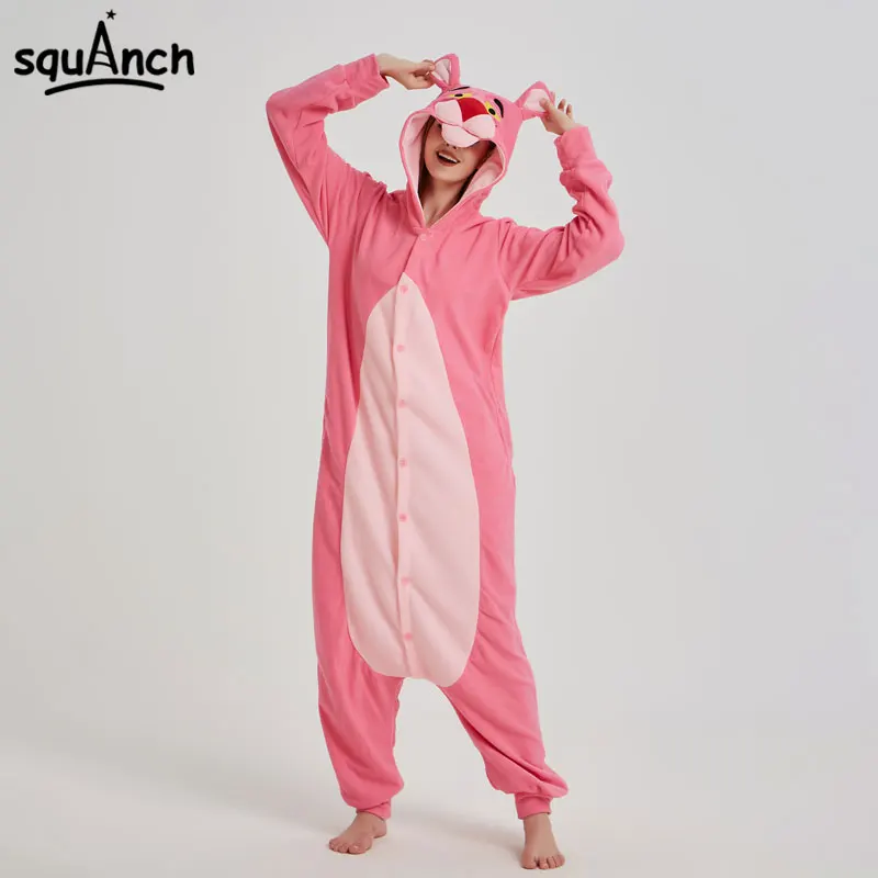 Pink animal onesie Clearance