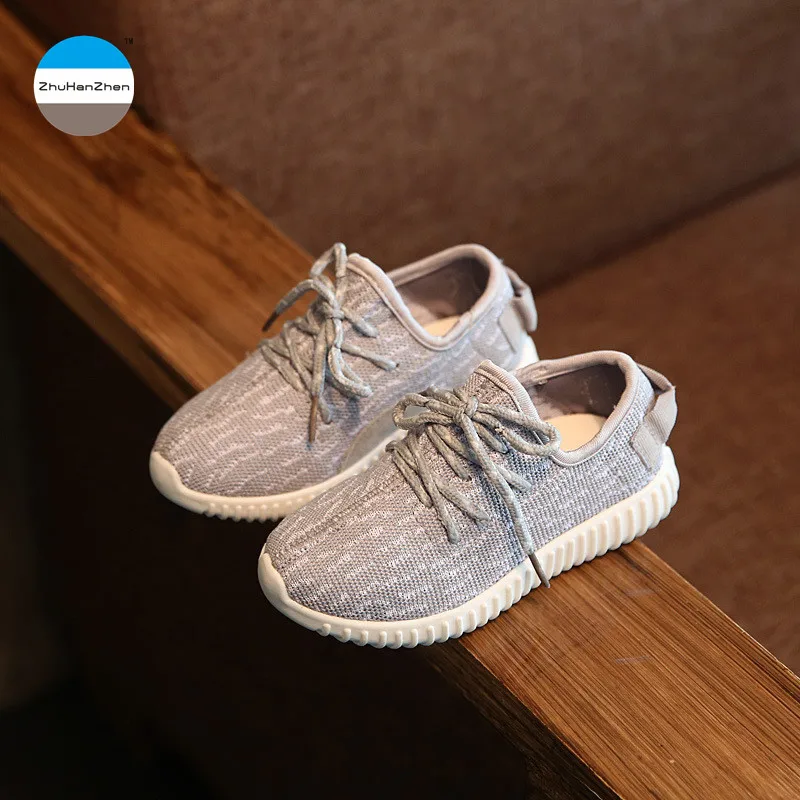 zapatillas adidas niño 12 años zapatillas adidas niño 12 años