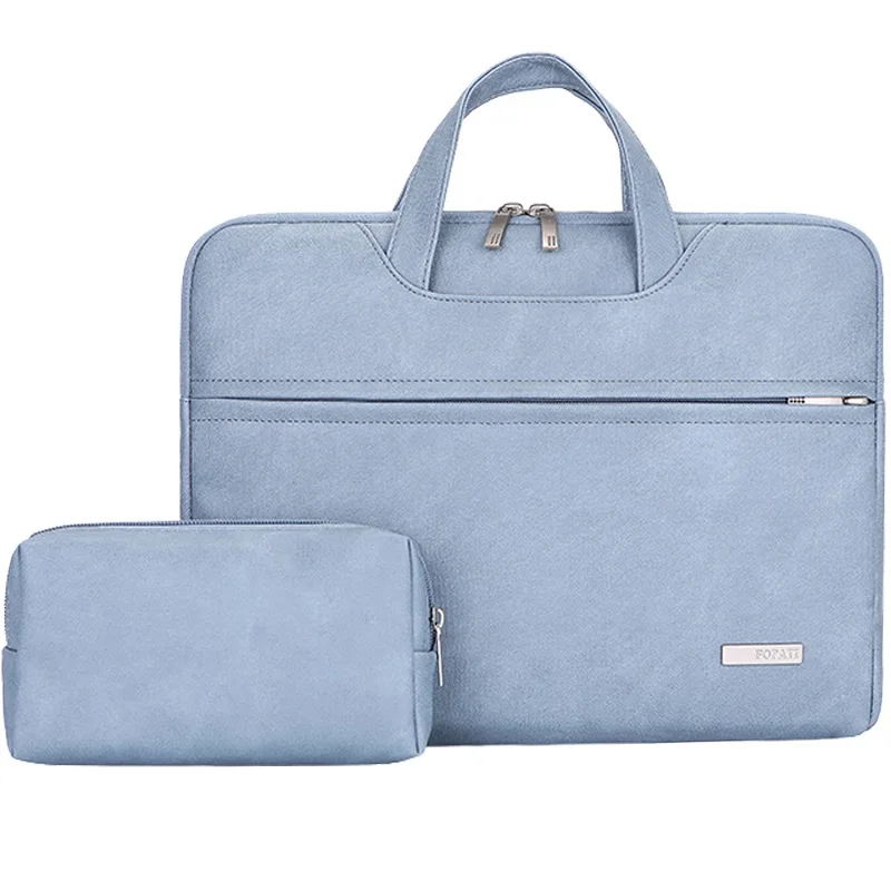 Blue-1