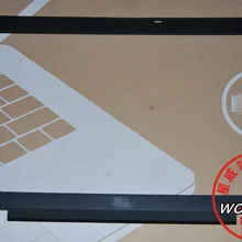 Для Dell Latitude E6540 ЖК-дисплей Передняя панель CN-0T5VDG T5VDG w/гарантия 1 год