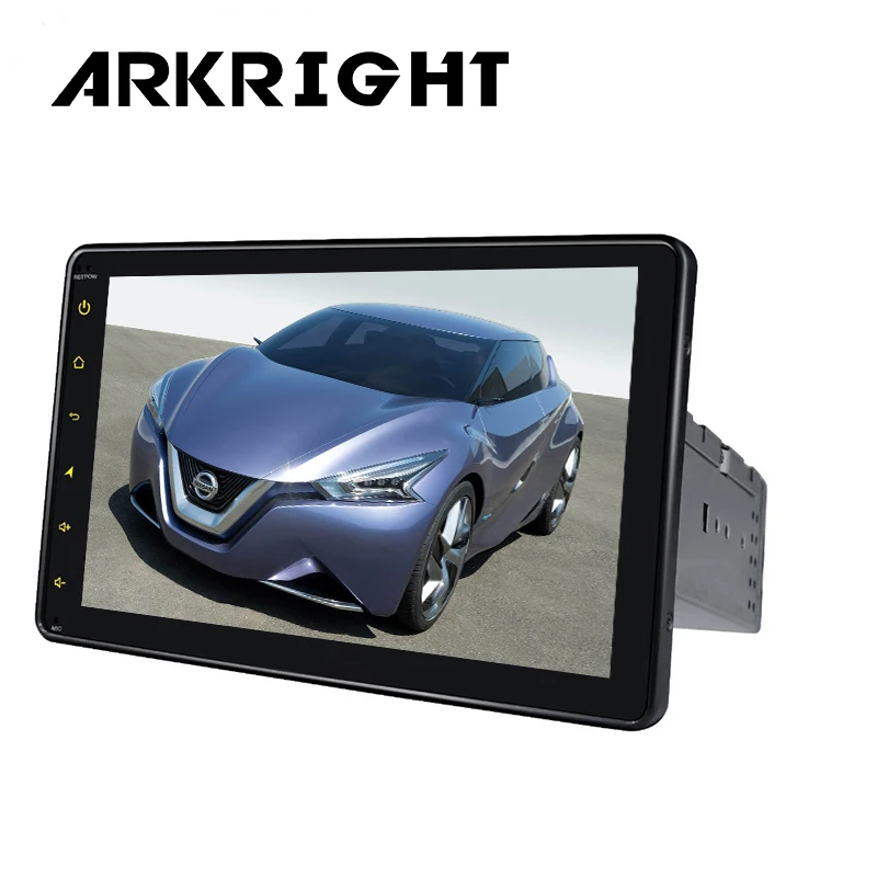 Clearance Android 8.1 Single Din 8 inch 4GB+64GB Universal Car Radio Support DSP Wifi Bluetooth Carplay GPS SWC HD 1024*600 Player 2 Clearance Android 8.1 Single Din 8 inch 4GB+64GB Universal Car Radio Support DSP Wifi Bluetooth Carplay GPS SWC HD 1024*600 Player 2