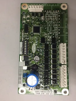 

fan module 32GB500432EE