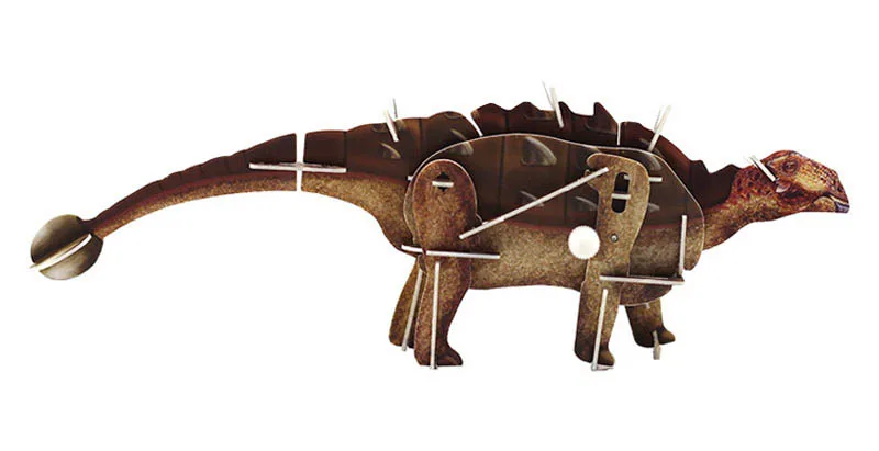 O1CN011Krsrf5001lEK1O_!!1680971218