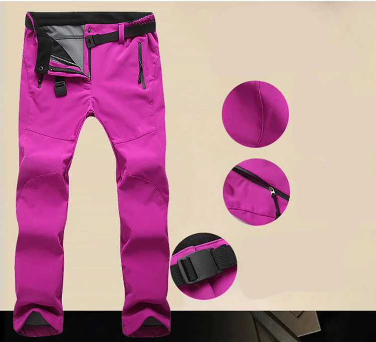 HTB1W8NBXcrrK1RjSspaq6AREXXaK