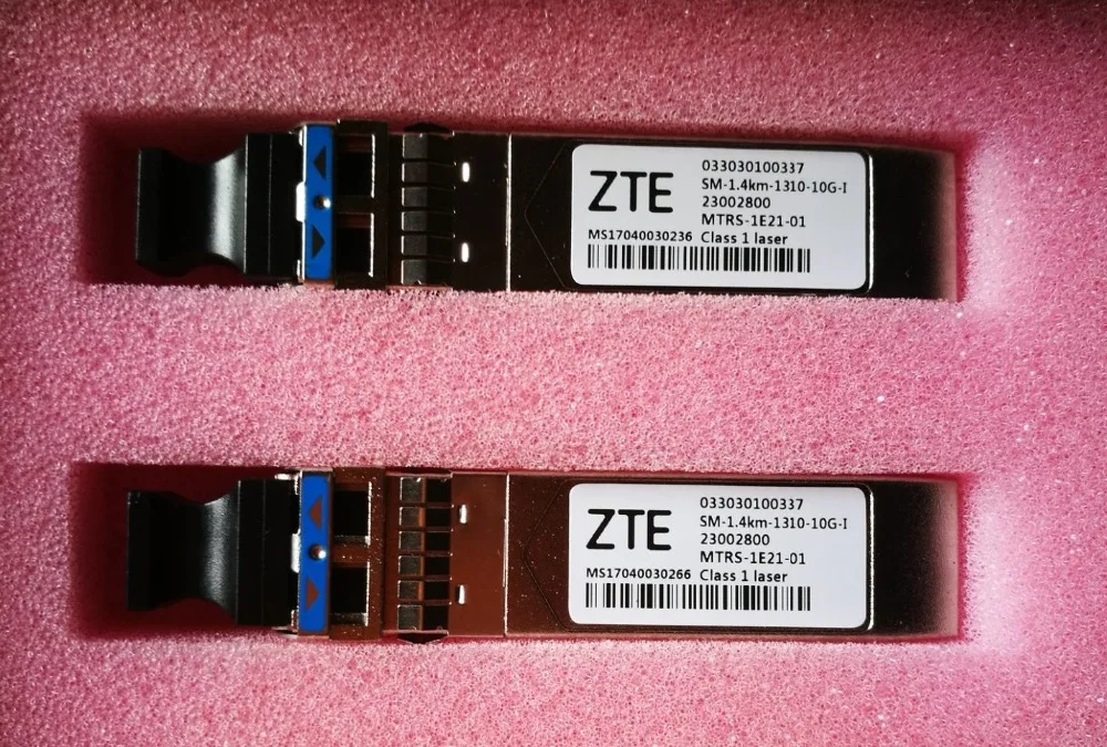 Оригинальная плата SMXA A31 10G для zte OLT ZXA10 C320 SMXA/3 uplink плата управления