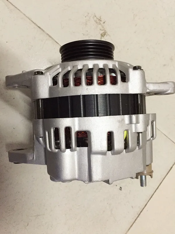 Great wall smd354804