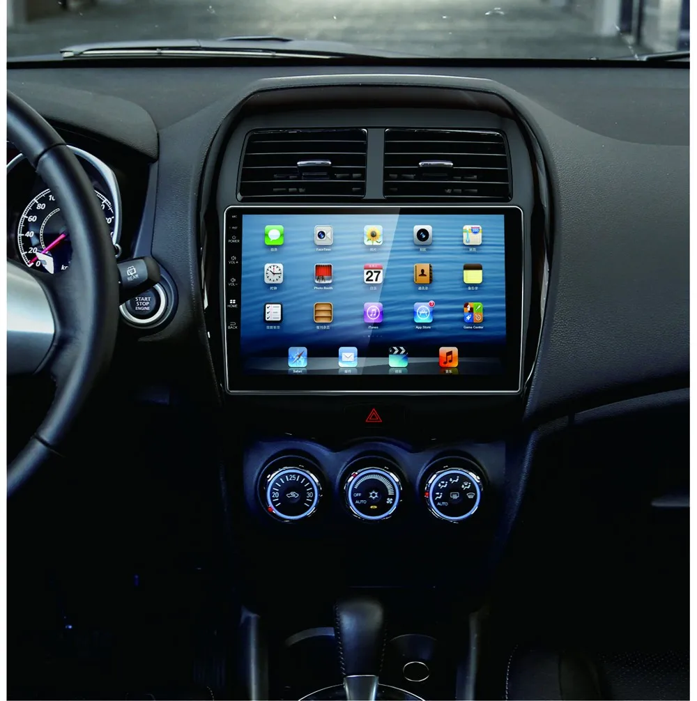 10.1 Mitsubishi ASX 2014--10.1 3